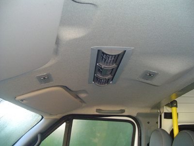 Кондиционеры